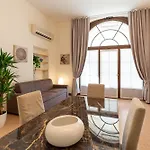 Apartman Palazzo Lugo - Domus Verona
