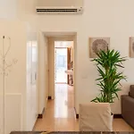 Apartman Palazzo Lugo - Domus *