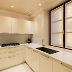 Apartman Palazzo Lugo - Domus Verona