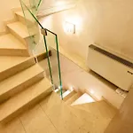 Palazzo Lugo - Domus Apartman Verona