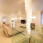 Palazzo Lugo - Domus * Werona