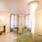 Palazzo Lugo - Domus