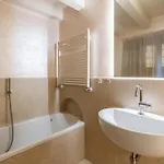 Apartman Palazzo Lugo - Domus
