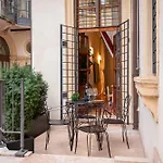 Palazzo Lugo - Domus Apartman Verona