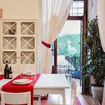Apartament Palazzo Lugo - Domus Werona