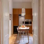 Palazzo Lugo - Domus Apartament Werona