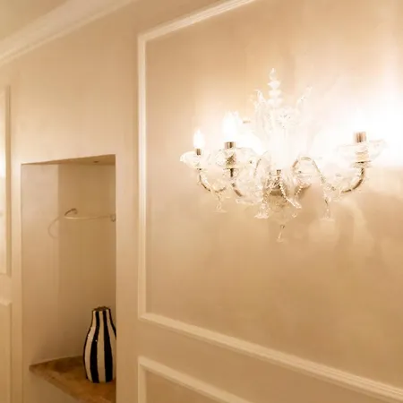 Domus - Palazzo Lugo * ヴェローナ