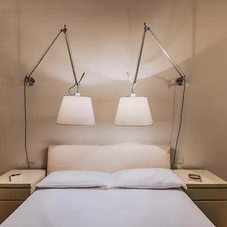 Apartamento Domus - Palazzo Lugo Verona