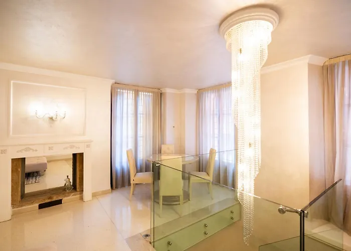 Domus - Palazzo Lugo