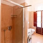 Palazzo Lugo - Domus Appartement Vérone