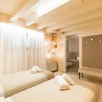Appartement Palazzo Lugo - Domus Vérone