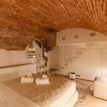 Appartement Palazzo Lugo - Domus *
