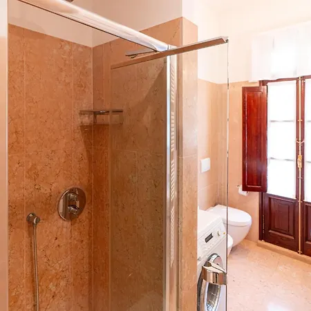 Palazzo Lugo - Domus Apartman Verona